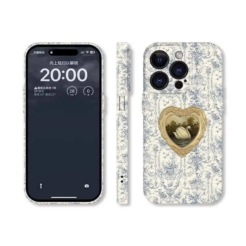 Urban Sophistication The Puffer Case Iphone Xs Iphone Xs Back