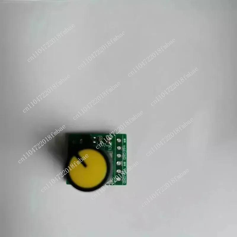 Direct Sales Small Volume Servo Tester Factory