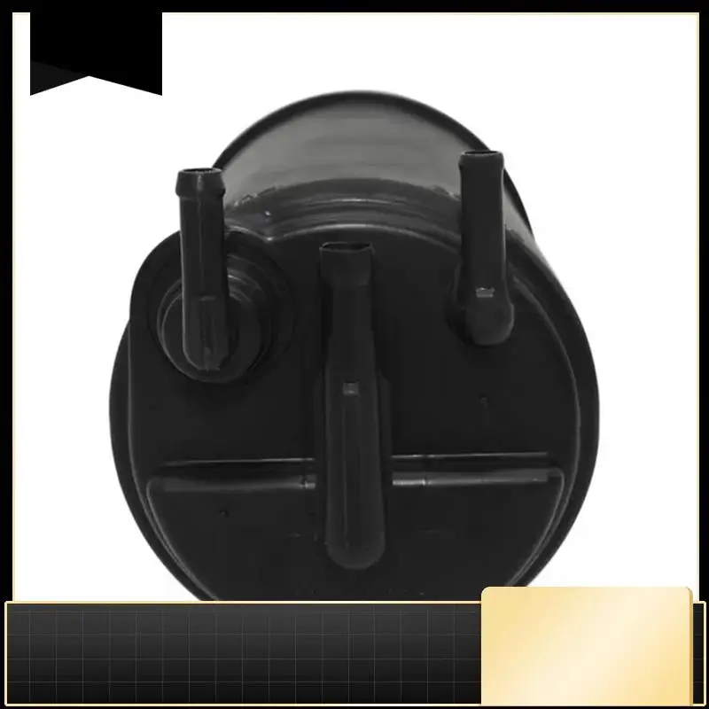 

Vapor Canister Vent Shut Valve For Nissan 370 Z Z34 3.7 14950-3Y501 149503Y501