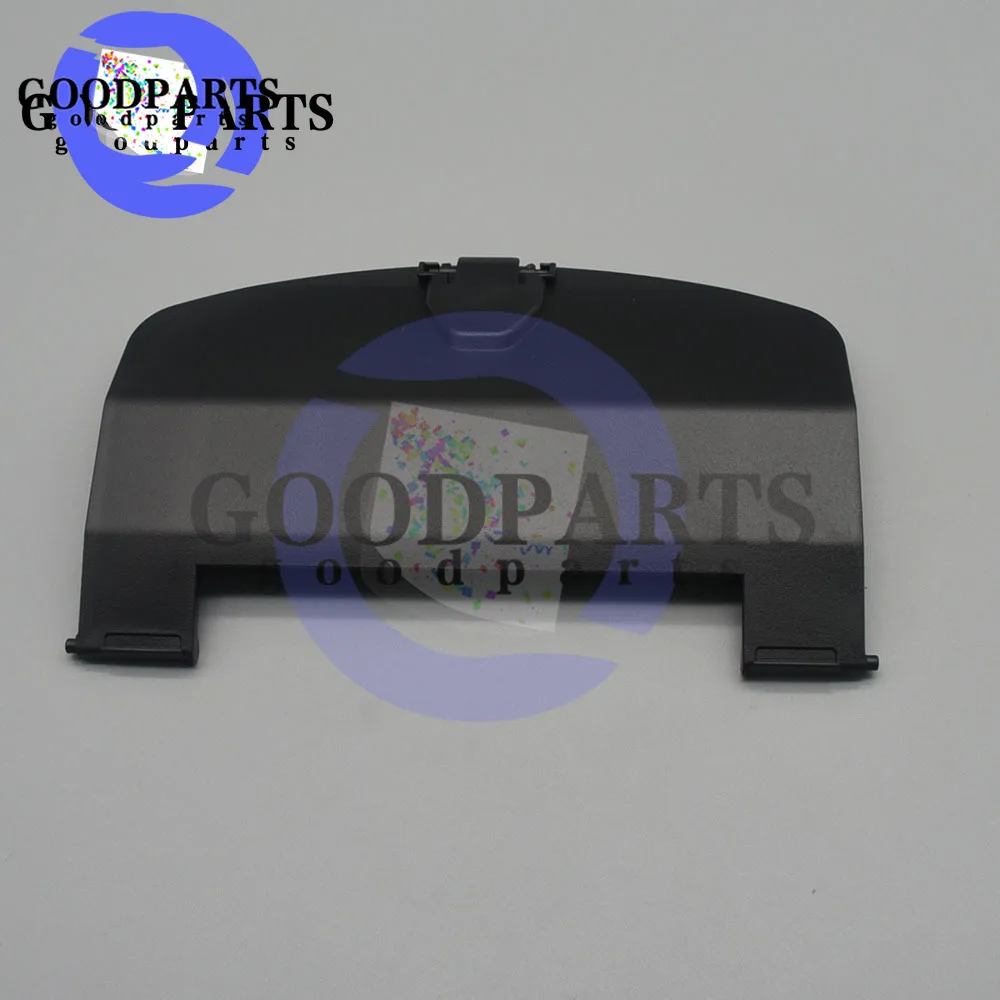 1PCS RM1-7217 Paper Output Delivery Tray support for HP LaserJet Pro CP1025 CP1025nw Color Printer