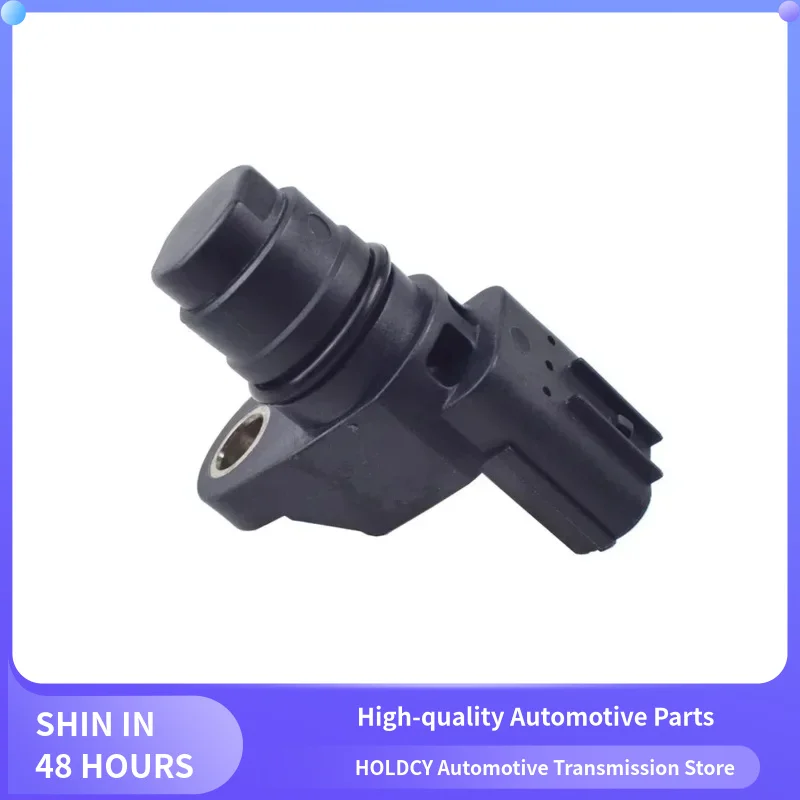 For  Accord Civic CR-V For Acura RDX RSX TSX 37510-PNB-003 37510PNA003 New Engine Camshaft Position Sensor 37510-PNA-003