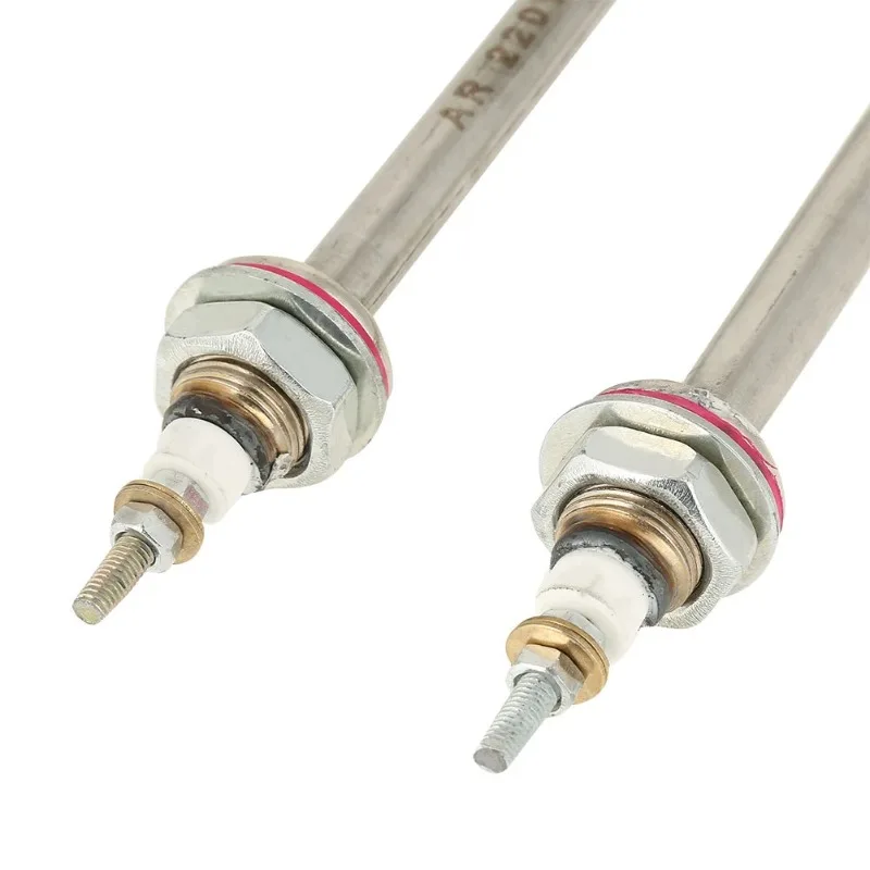 

Машинный увлажнитель, новый премиум-класса из нержавеющей стали для увлажнения животных, аксессуары для инкубационной машины, увлажняющая трубка для инкубации