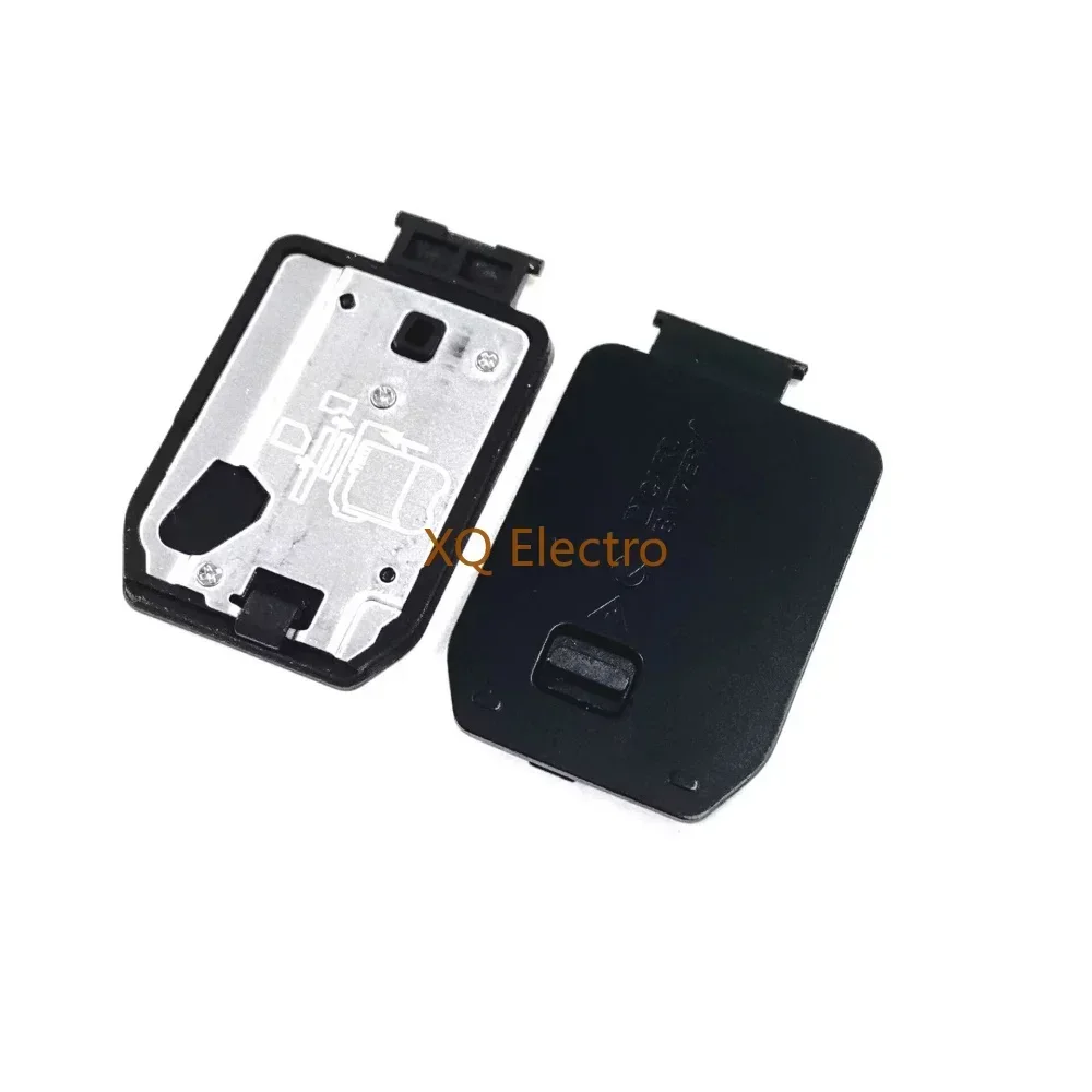 New 1 Piece Battery…