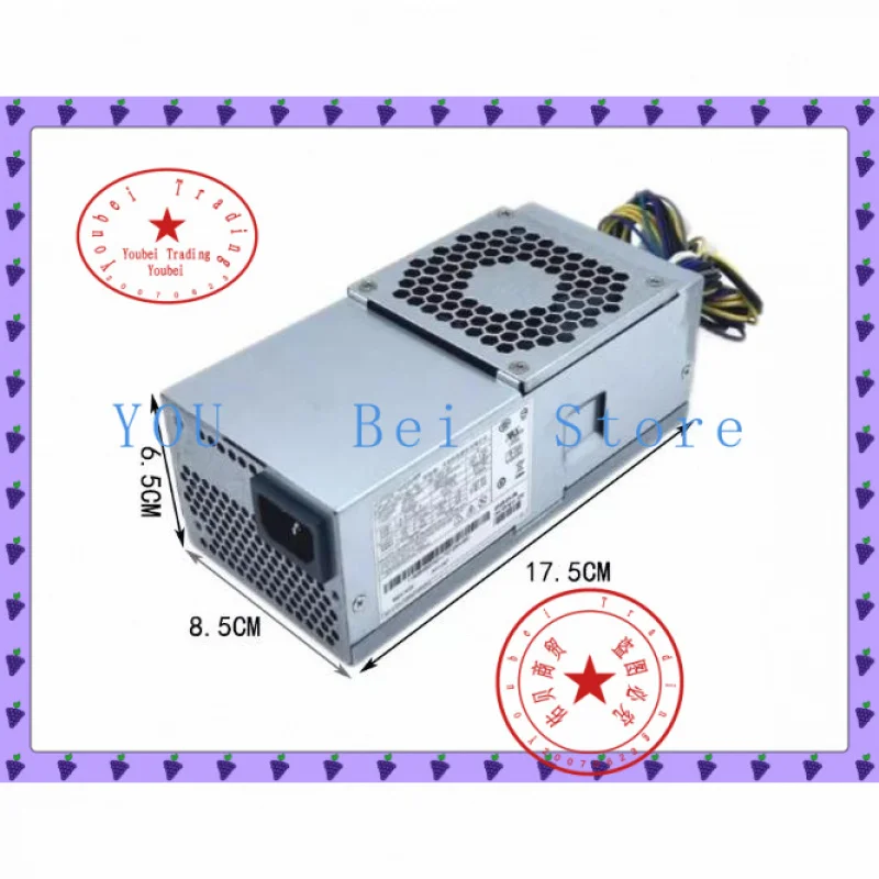 alimentation-de-serveur-pour-lenovo-240w-pcb020-fsp240-40sbv-ps-4241-02-hk340-72fp