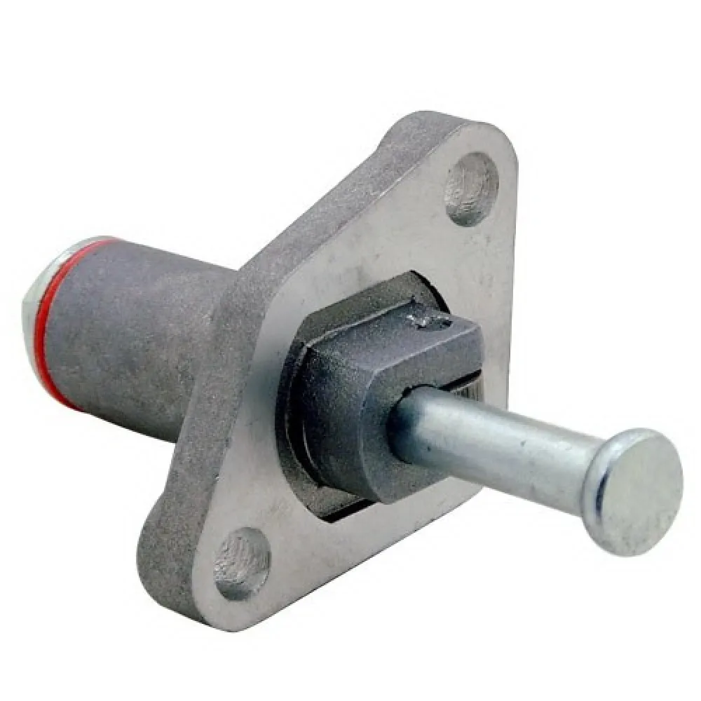 Motorrad Kettenspanner 170 Mt. 14,1 a 22715A Für Linhai 250 260 300 400 520 Yamaha Keeway Jinlang Feishen Roller ATV Accesorios