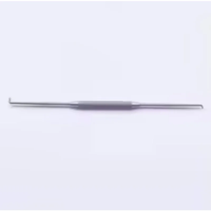 

Sinus Probe ENT instruments sinoscopy Instruments Fittings Optical