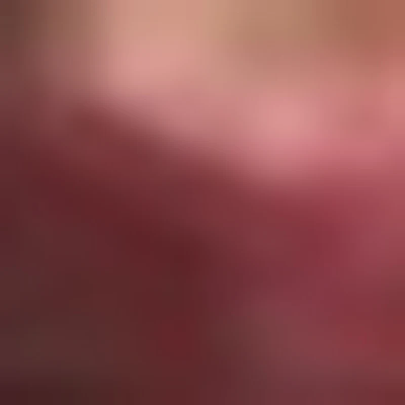 

Medical Blood Pressure Monitor Gauge Dial Meter Inflation Ball Replacement Accessory for BP Cuff Arm Aneroid Sphygmomanometer B1