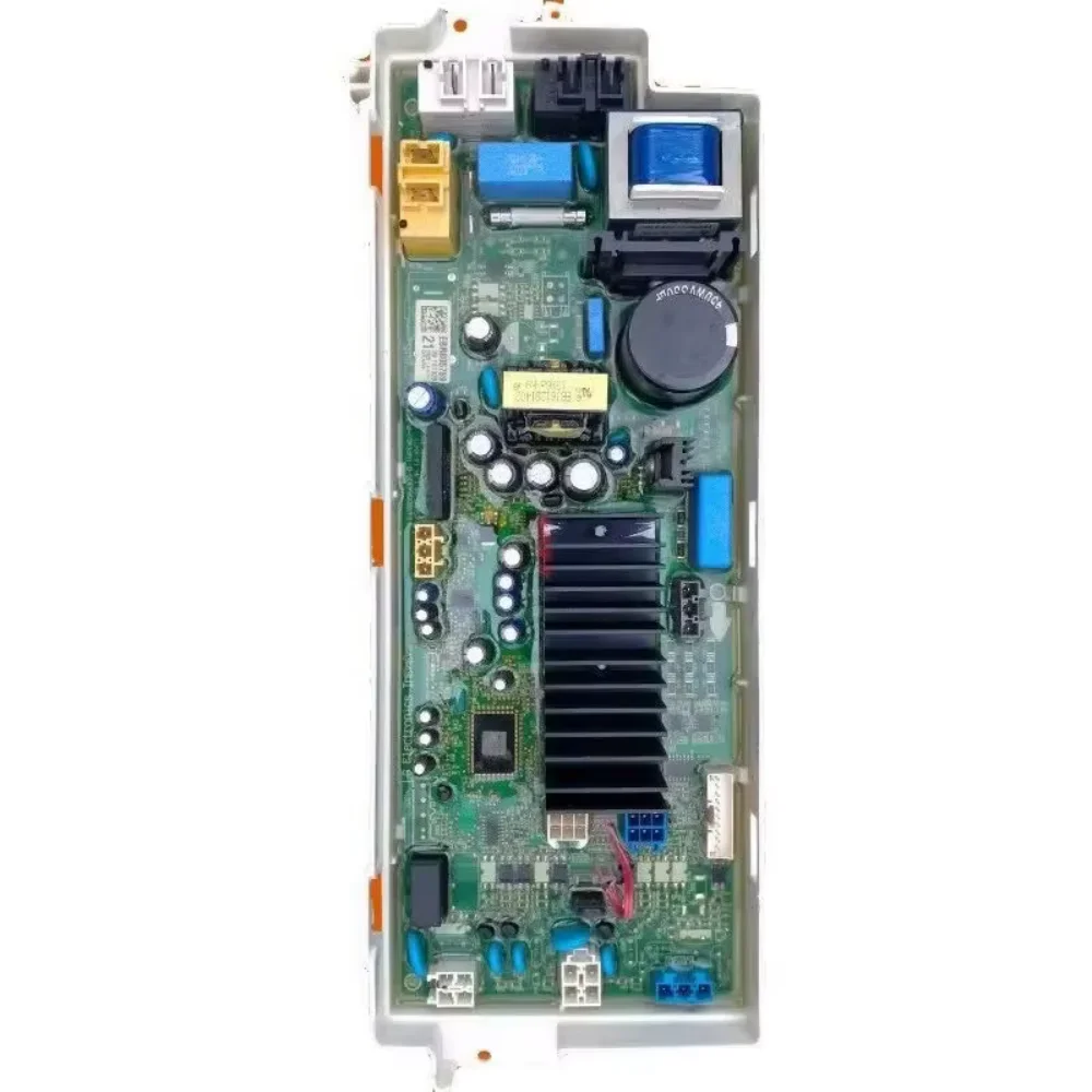 for drum washing machine computer board EBR875600 EBR87560021 EBR837471 EBR83747121 EBR805789 EBR80578921 motherboard