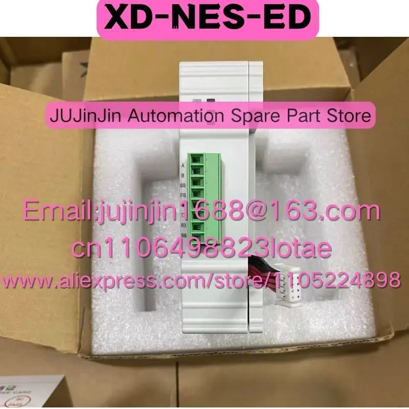 

XD-NES-ED Brand New Original Shipped Quickly