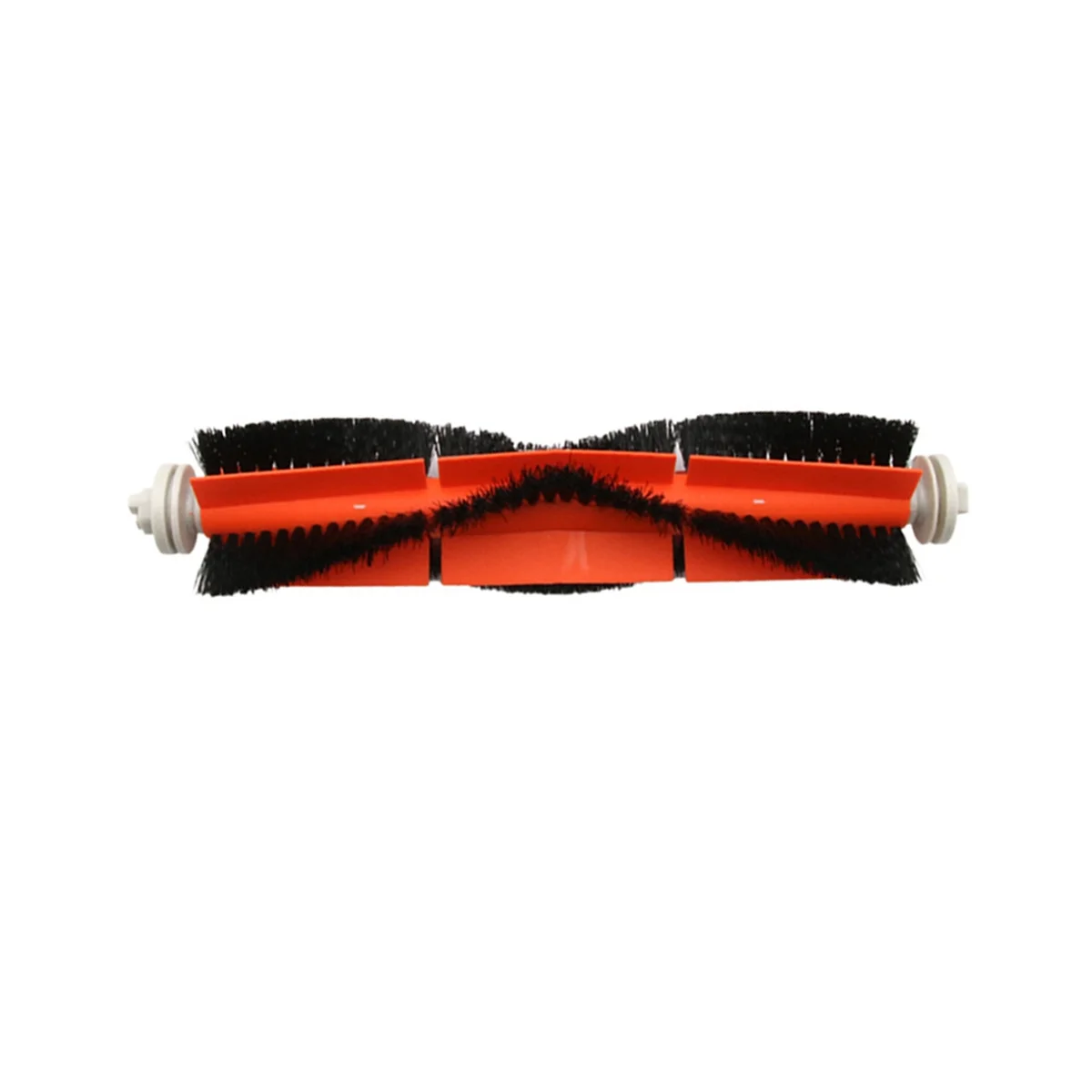 Cepillo principal para Xiaomi Mijia SDJQR01RR 1S / Roborock S50 S55 T6 T7 P50, piezas de aspiradora, limpieza del hogar