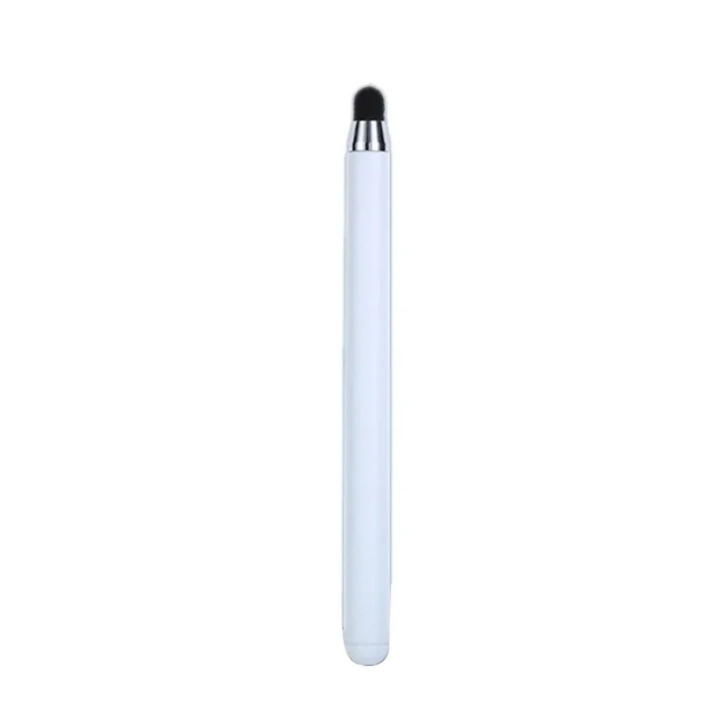 Telescopic Teacher Pointer Extendable Hand Pointer Retractable Teaching Pointer Whiteboard Pointer with Felt Head F19E