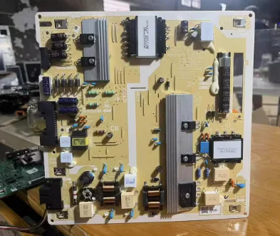 

Original BN44-01110A UA50AU8800J UA50AU8800JXXZ power supply board