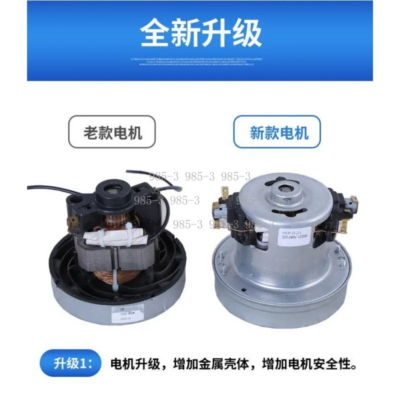 ULV Cold Fogger Sprayer, Ultra Low Volume Disinfection Machine for Indoor Outdoor