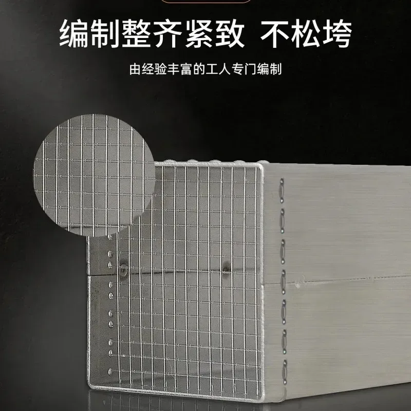 for 304 Stainless Steel Chrysanthemum Tofu Mold Tofu Cutter DIY Kitchen Handmade Tofu Knife Household