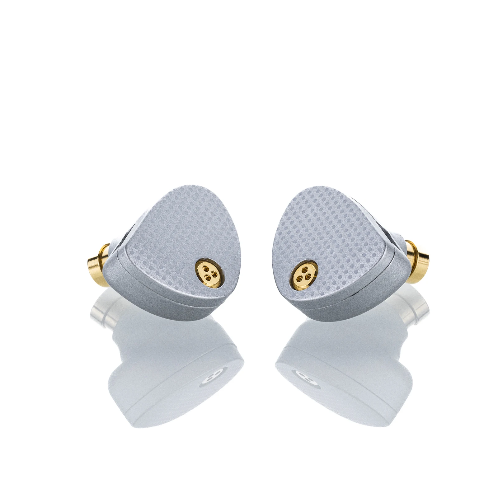 Preorden MOONDROP ARIA 2 auriculares IEMs de alto rendimiento con Cable desmontable 0,78mm 2 pines 3,5mm enchufe Aria 2 auriculares