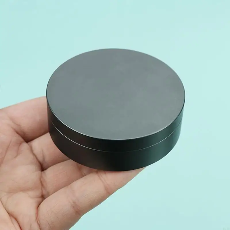 

Pocket Pills Box Waterproof Sealing Bottle Container for Medication Storage
