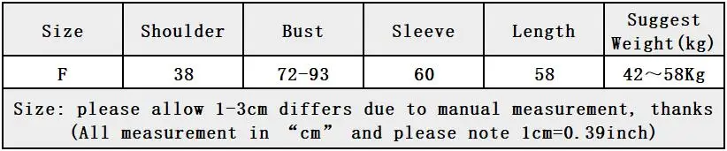 Ladies Spring Autumn Fashion Casual Warm Nice Cropped Cardigan Women Clothes Female OL Winter Sweater Cheap Wholesale BAAY7835