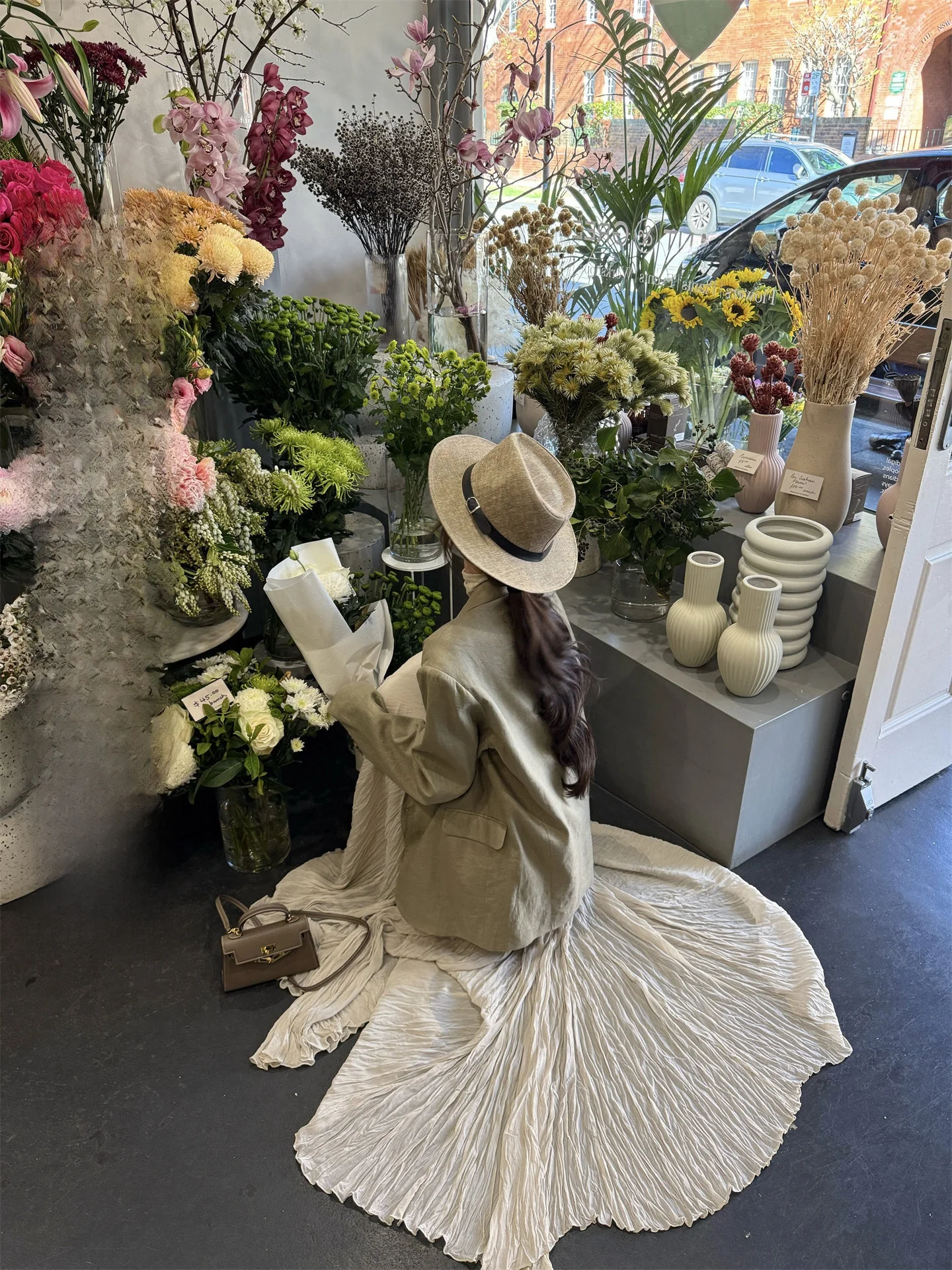 

YANGZIFAN коврик для тяжелой промышленности, асимметричная длинная юбка-миди, женская юбка-базовый слой, осенний сезон, полиэфирное волокно