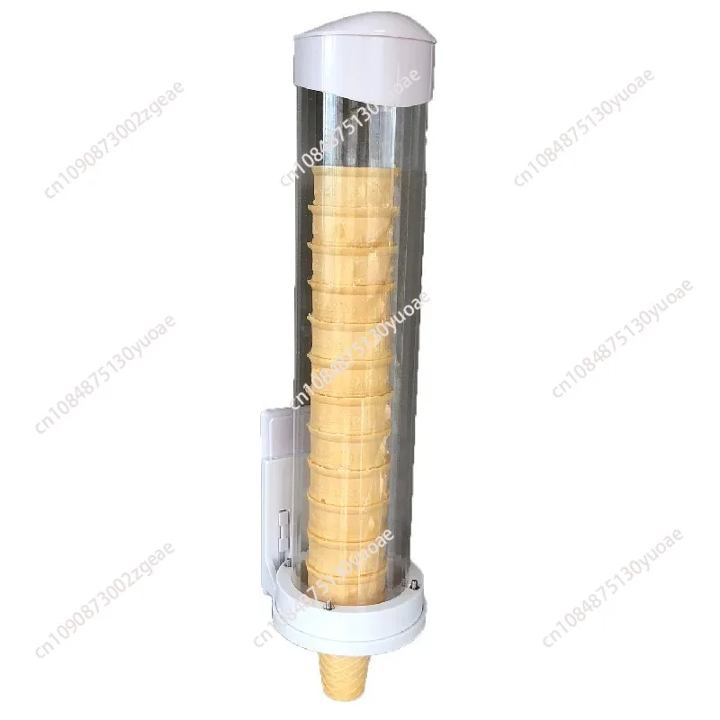 

Подставка для рожков для мороженого, держатель для рожков, подставка для яиц, автоматический податчик стаканов, держатель для хрустящих рожков, универсальный