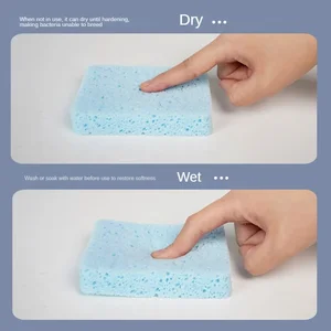 絵画のための10ベストセールススポンジ-3