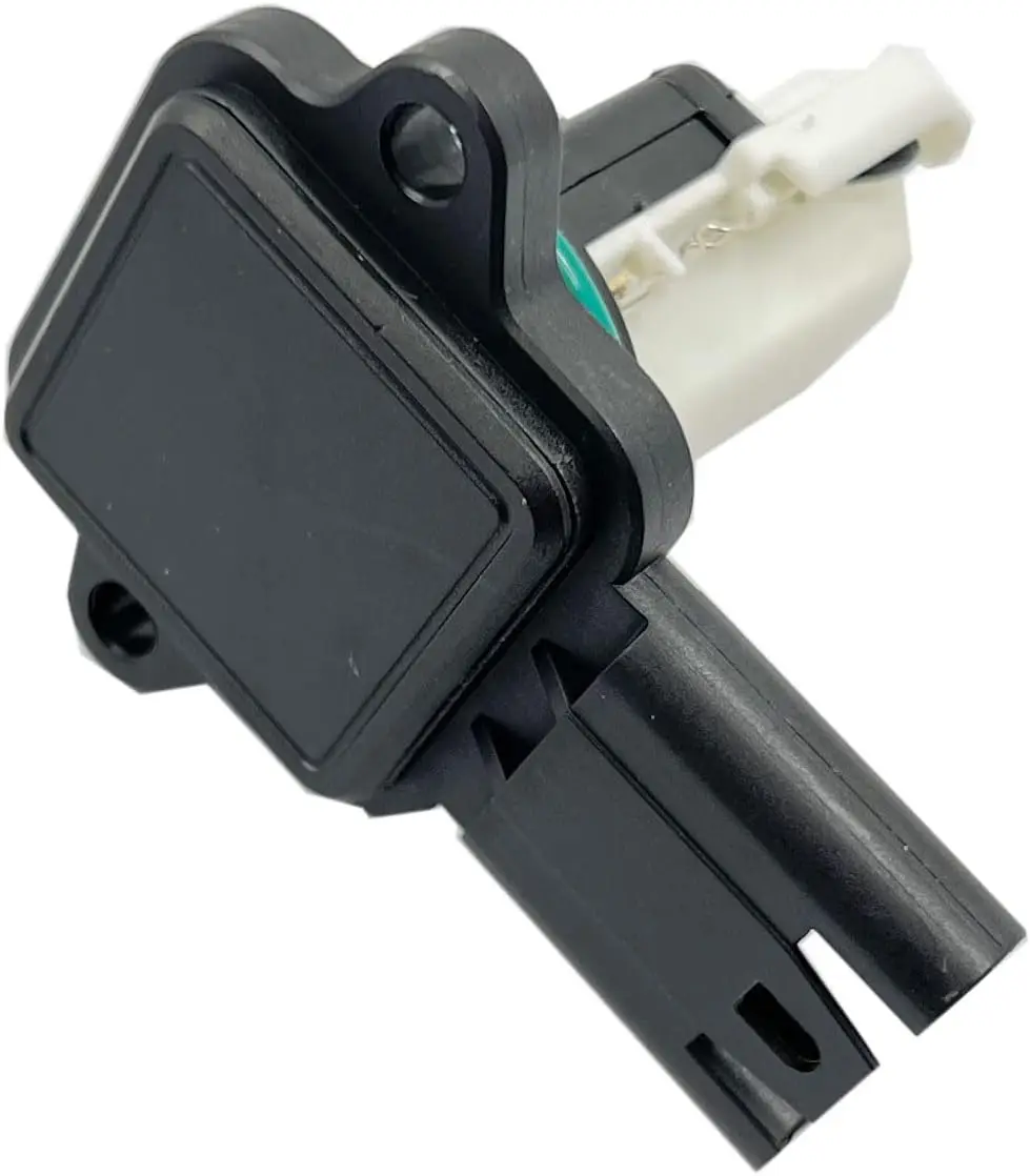 

For BMW 128i 328i 528i X3 X5 Z4 E81 E82 E87 E88 E90 E91 E92 E93 2007-2013 5WK97508Z Mass Air Flow Meters Sensor New