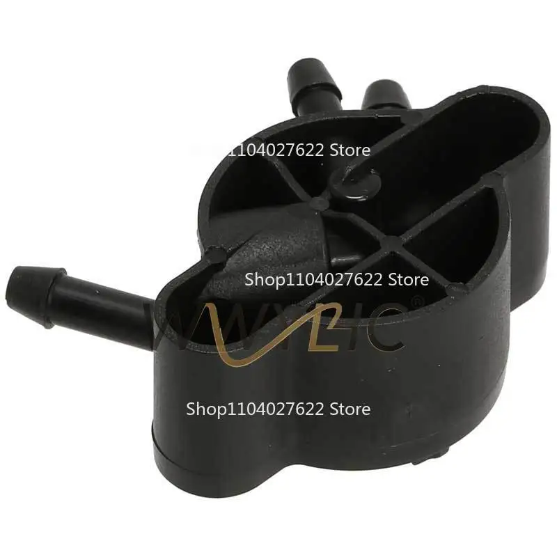 jura-–-deviateur-de-connexion-de-valve-en-ceramique-accessoires-pour-machine-a-cafe-s9-z5-x5-z7-z9