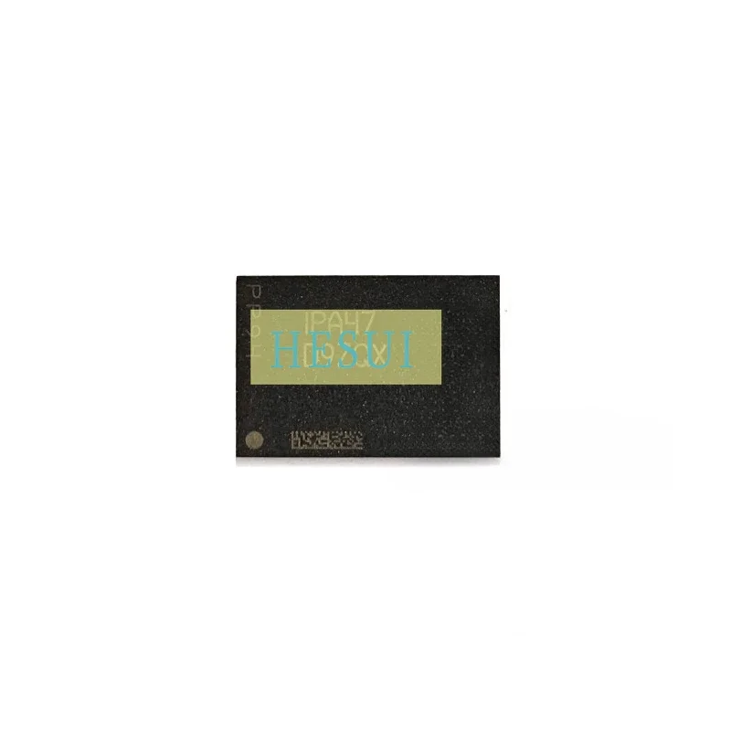 Used&Not NEW&Send after Measure D9ZQX MT53E1G32D2FW-046 WT: A 4GB LPDDR4X 4266Mbps200 Ball Memory IC