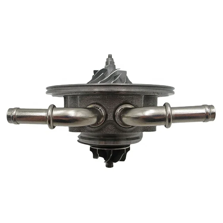 High quality water cooled GTDI12V turbo kits cartridge CM5G6K682EC for Ford focus fiesta 1.0 ecoboost