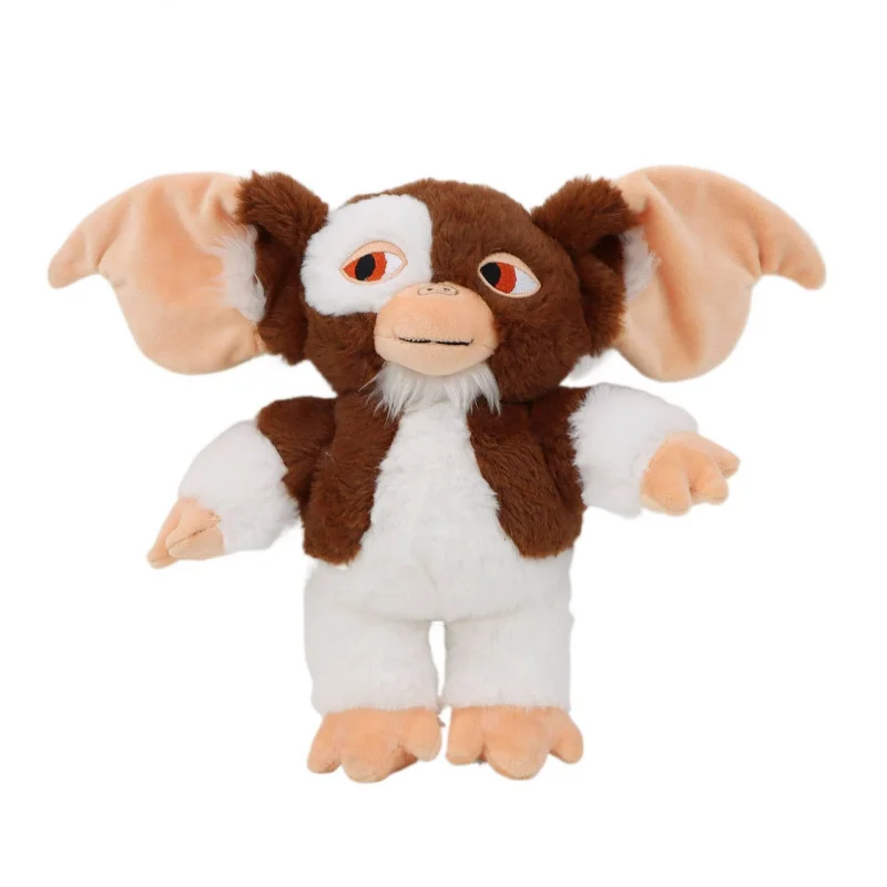 36 ΡΠΌ Π·Π°Π±Π°Π²Π½ΡΠ΅ ΠΏΠ»ΡΡΠ΅Π²ΡΠ΅ ΠΈΠ³ΡΡΡΠΊΠΈ Gremlins Gizmo/ΠΌΡΠ³ΠΊΠ°Ρ ΠΏΡΡΠΈΡΡΠ°Ρ ΡΠΈΠ³ΡΡΠΊΠ° ΡΠΈΠ»ΡΠΌΠ°, ΠΌΡΠ³ΠΊΠ°Ρ ΠΏΠ»ΡΡΠ΅Π²Π°Ρ ΠΊΡΠΊΠ»Π°/ΠΌΠΈΠ»ΡΠΉ Π΄ΠΎΠΌΠ°ΡΠ½ΠΈΠΉ Π΄Π΅ΠΊΠΎΡ, ΠΏΠΎΠ΄Π°ΡΠΊΠΈ Π½Π° Π΄Π΅Π½Ρ ΡΠΎΠΆΠ΄Π΅Π½ΠΈΡ Π΄Π»Ρ ΠΌΠ°Π»ΡΡΠΈΠΊΠΎΠ² 36 ΡΠΌ Π·Π°Π±Π°Π²Π½ΡΠ΅ ΠΏΠ»ΡΡΠ΅Π²ΡΠ΅ ΠΈΠ³ΡΡΡΠΊΠΈ Gremlins Gizmo/ΠΌΡΠ³ΠΊΠ°Ρ ΠΏΡΡΠΈΡΡΠ°Ρ ΡΠΈΠ³ΡΡΠΊΠ° ΡΠΈΠ»ΡΠΌΠ°, ΠΌΡΠ³ΠΊΠ°Ρ ΠΏΠ»ΡΡΠ΅Π²Π°Ρ ΠΊΡΠΊΠ»Π°/ΠΌΠΈΠ»ΡΠΉ Π΄ΠΎΠΌΠ°ΡΠ½ΠΈΠΉ Π΄Π΅ΠΊΠΎΡ, ΠΏΠΎΠ΄Π°ΡΠΊΠΈ Π½Π° Π΄Π΅Π½Ρ ΡΠΎΠΆΠ΄Π΅Π½ΠΈΡ Π΄Π»Ρ ΠΌΠ°Π»ΡΡΠΈΠΊΠΎΠ²