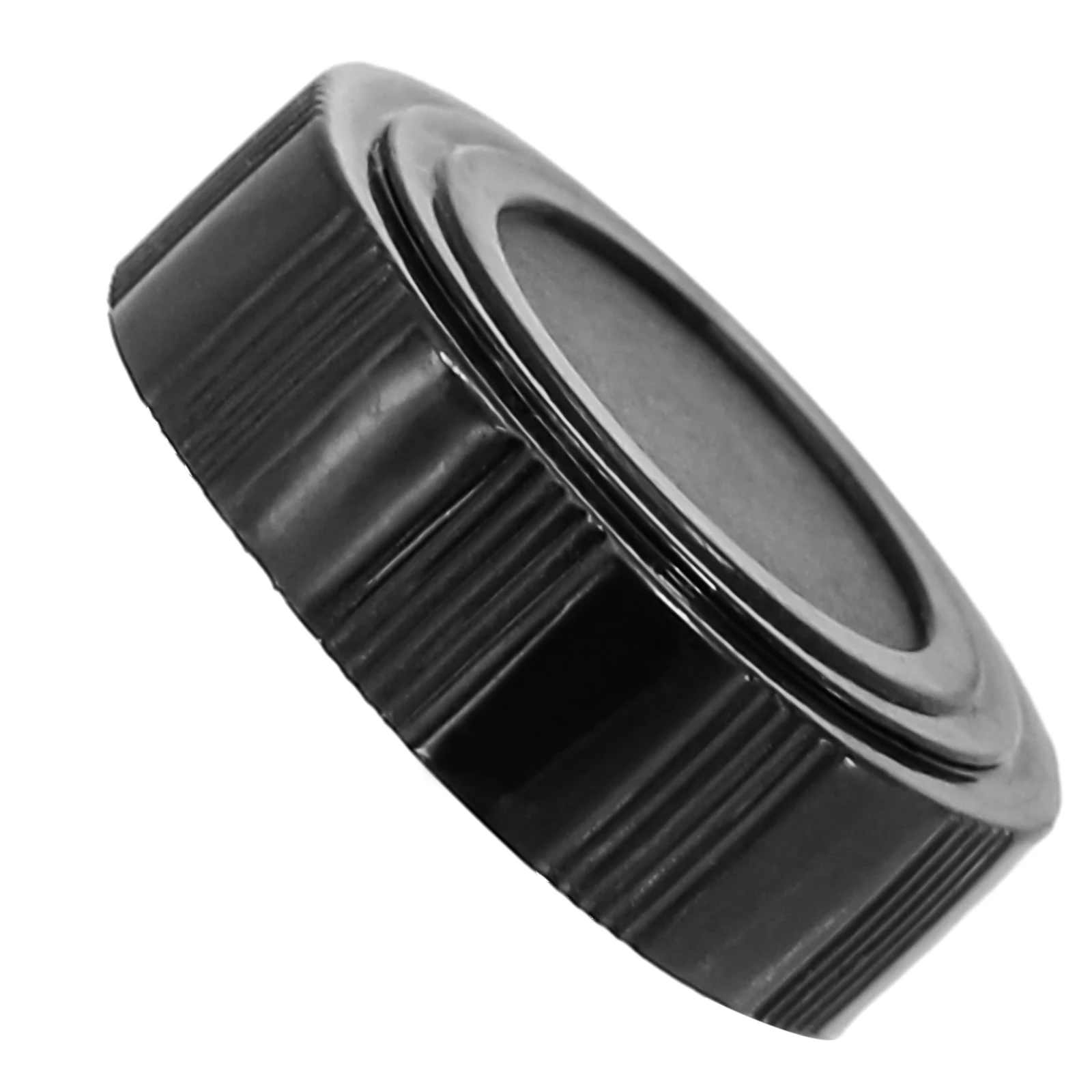 Tapa De Lente De Telescopio De 23,2Mm De Diámetro Interior/6Mm De Profundidad Para Lentes Dslr, Tapa De Lente Antipolvo Para Telescopios De Observación, Binoculares Traseros — -26%, $0.18 Coupon, from $0.49 – 26% descuento – €0.49