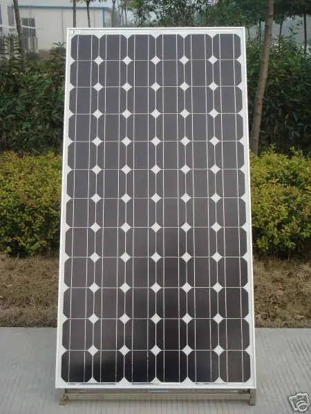 Solar Energy System 15000W on Grid Home 15kw Grid Tie Solar System Solar Panel System for Sell