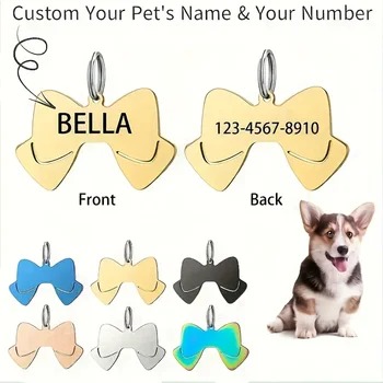 6 nejlepší prodej známka pro domácí mazlíčky - №1