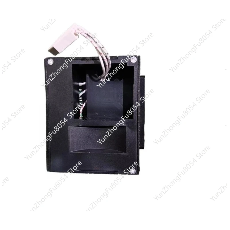 ZY-CC100DC12/24V-C3…