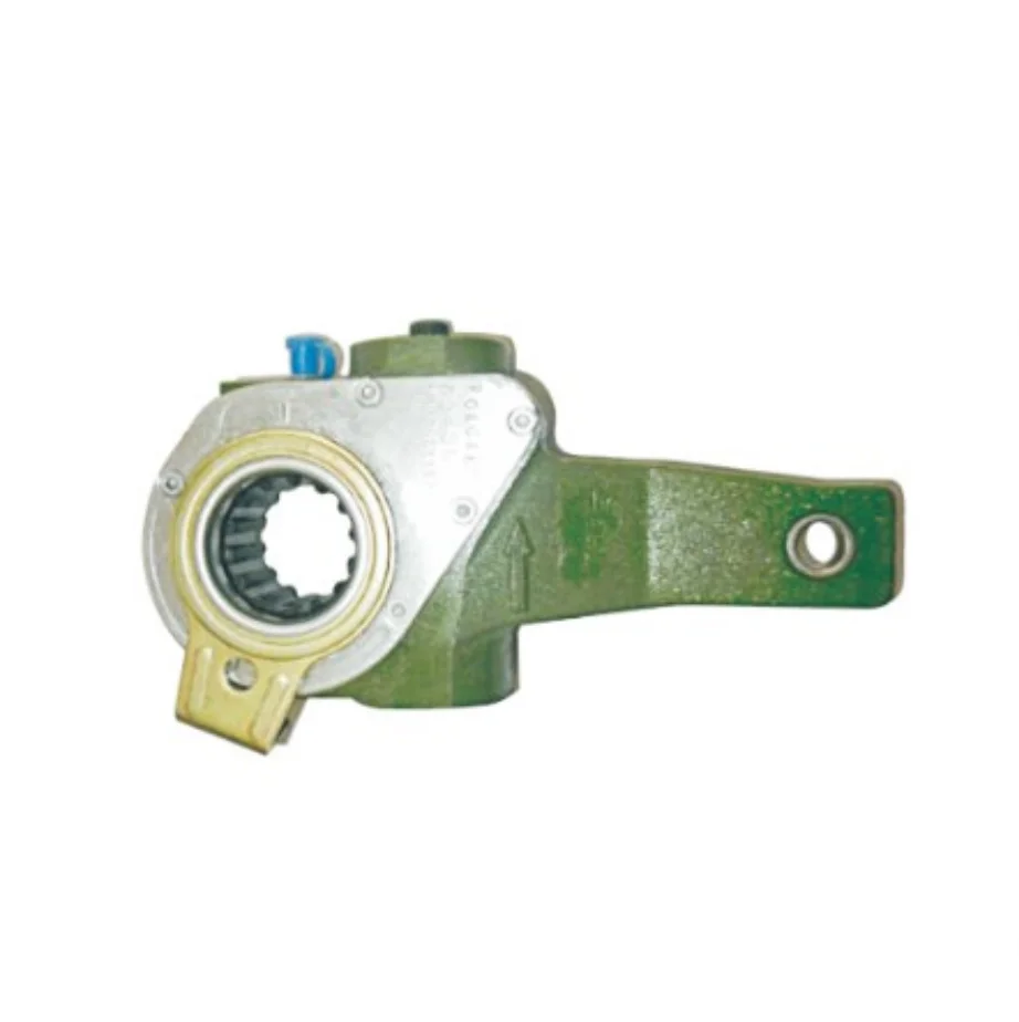 

FOR HINO REAR AXLE AUTOMATIC ADJUSTING ARM (19 TEETH)