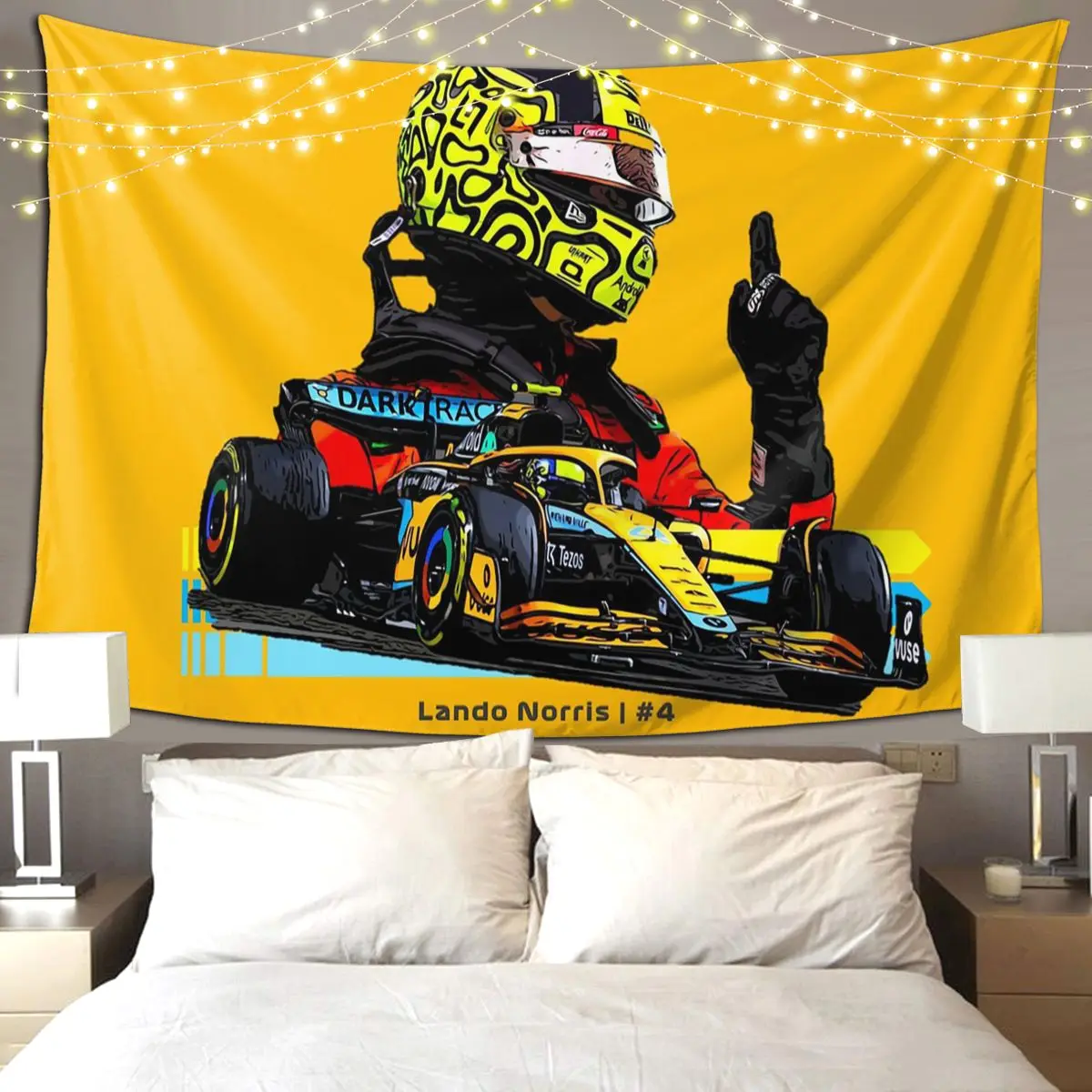 desenho-lando-norris-4-f1-tapecaria-engracada-pendurada-na-parede-estetica-decoracao-de-casa-tapecarias-para-sala-de-estar-quarto-dormitorio