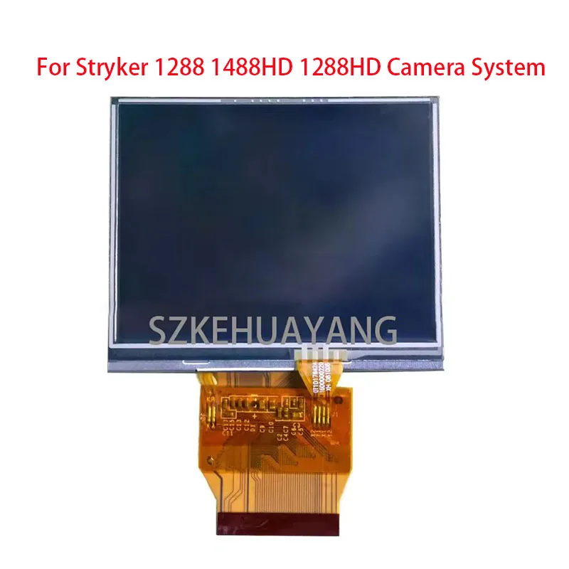 nueva-pantalla-lcd-original-para-sistema-de-camara-stryker-1288-1488hd-1288hd