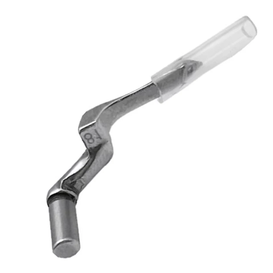 Looper superior e inferior # 118-88401 + # 118-88104 para