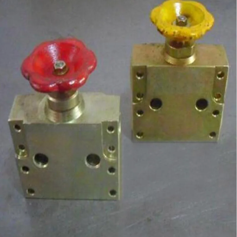 

Конический шаровой клапан FJZ400/31,5, конический шаровой клапан FJZ400/31,5 для гидравлической поддержки