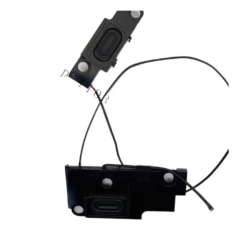 

WYORESY New Built In Speaker Kit Set For ACER E5-573/574 F5-572 EX-2511G E5-532 @