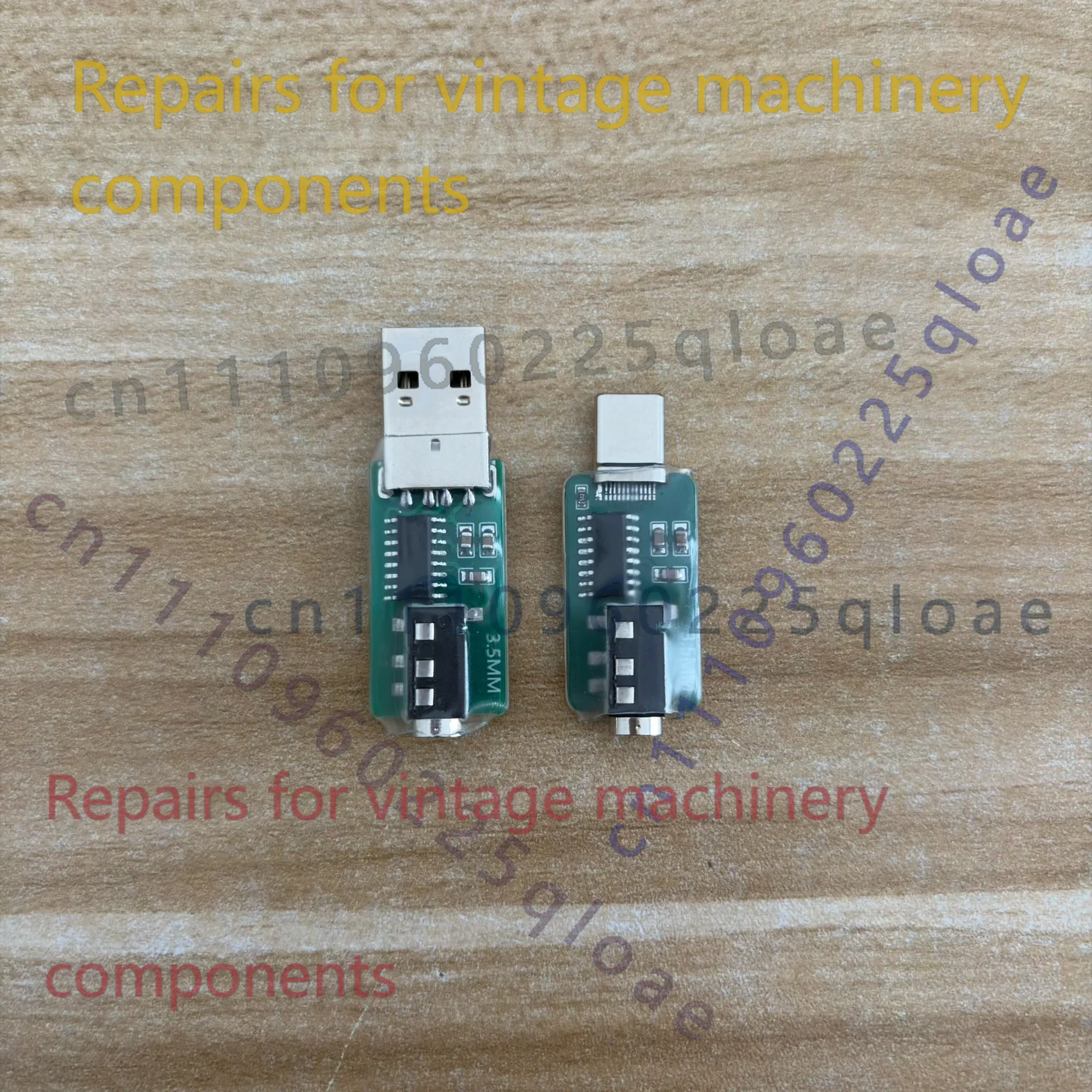 1pcs Dual Mode CW Key Trainer For Amateur Radio, Morse Code Practice Keyer Telegraph Training Device For Ham Radio Operators