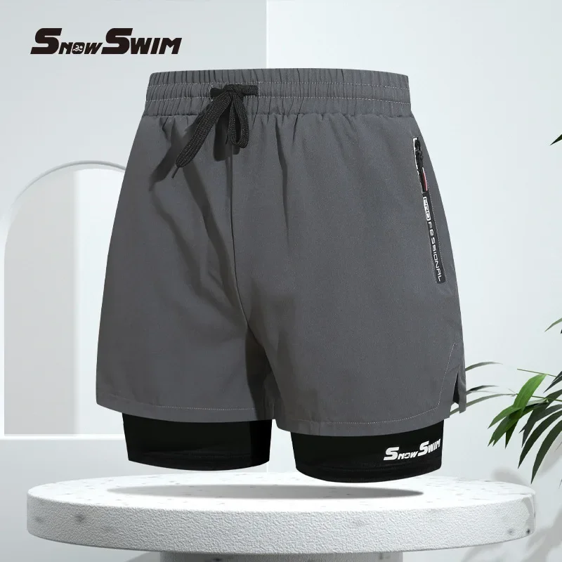 NONE Maillot de bain pour homme 4