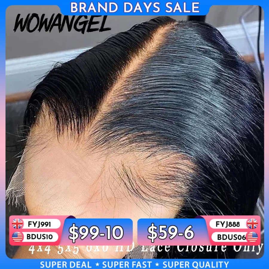 wowangel-7x7-6x6-5x5-hd-fermeture-a-lacet-cheveux-humains-fondre-la-peau-partie-profonde-cuir-chevelu-naturel-reel-hd-fermeture-a-lacet-seulement-cheveux-vierges-raides