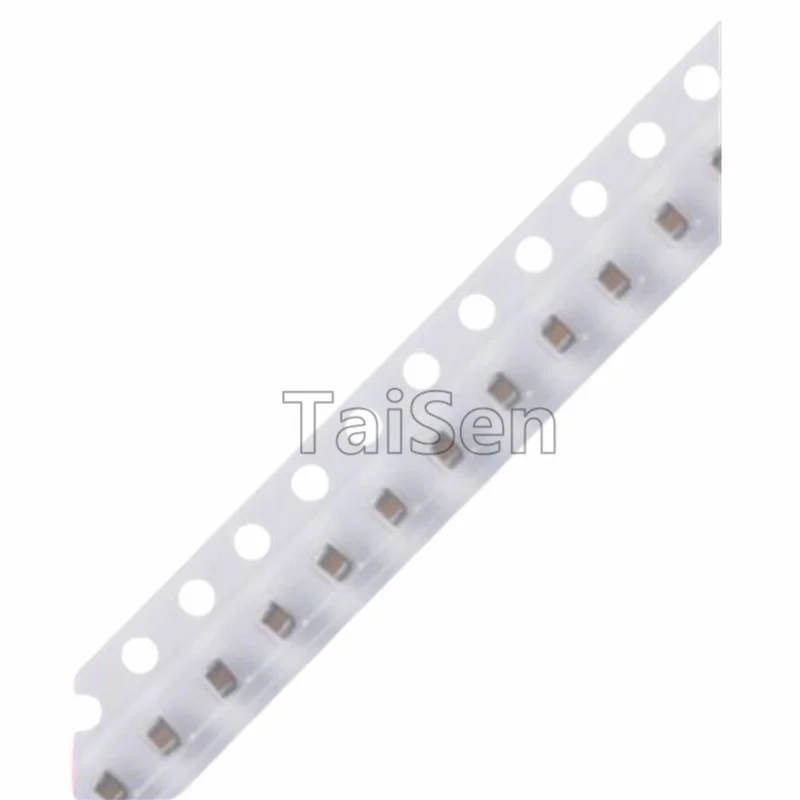 100Pcs 0805 Smd Cer…