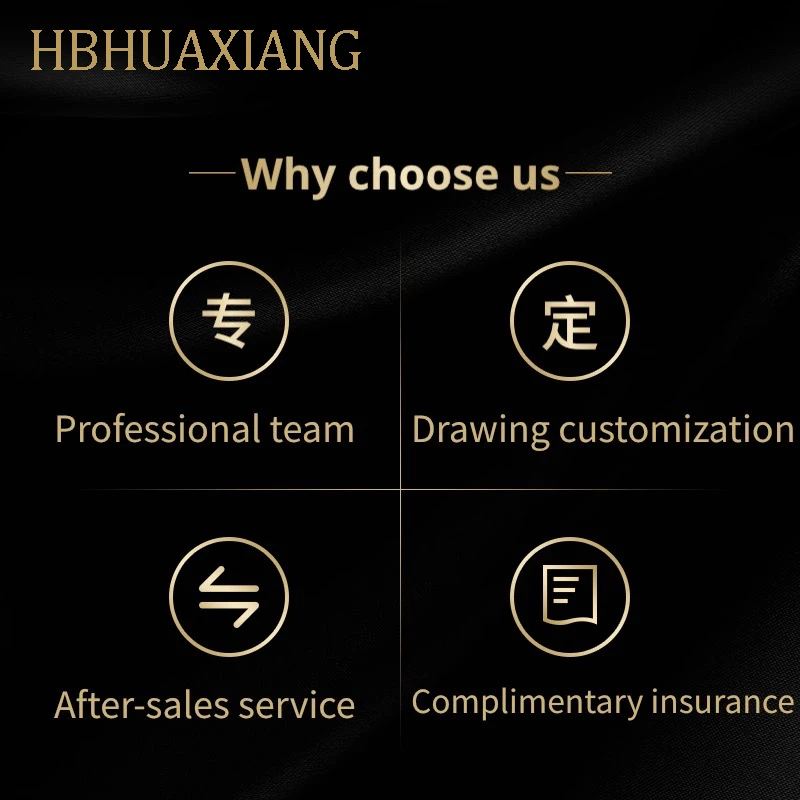 Heavy-Duty Marine Spring Release Hook - for Maritime Use, Customizable Dimensions