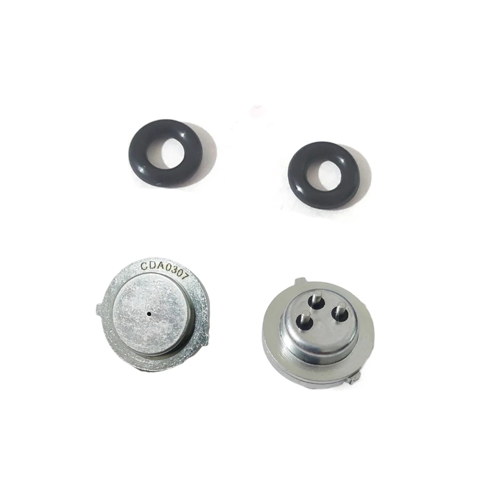For TFPS0000375 ODE DQ380 ODL DQ500 Transmission Clutch Position Pressure Sensor For VW Arteon Caddy Golf Jetta Passat Polo