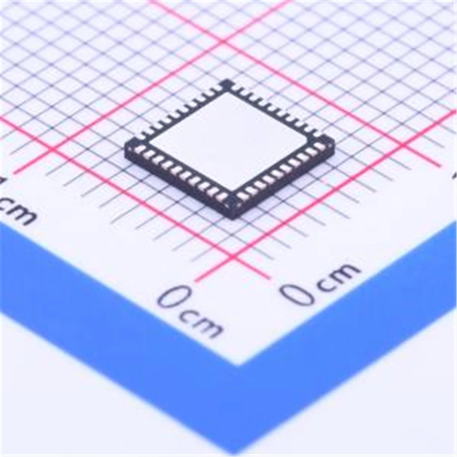 5PCS/LOT DP83848JSQ/NOPB (Ethernet ICs)