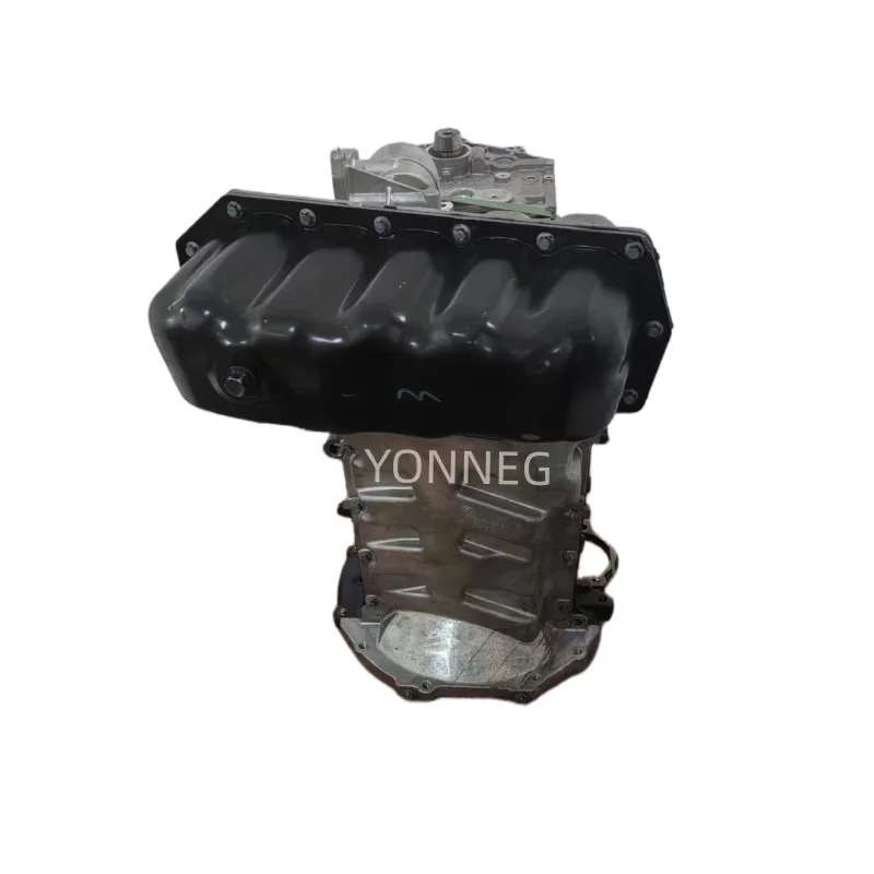 TOP QUALITY CAR engine ASSEMBLY GW4D20M ENGINE 4D20M For Great Wall Fengjun