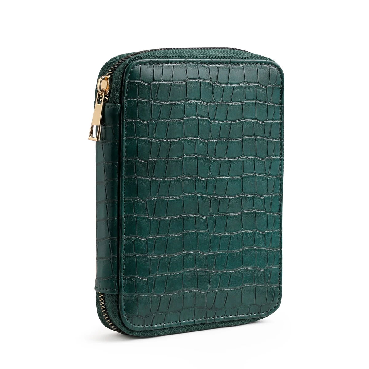 Thumbnail 3 - #18 Latest Craft Organization Offers