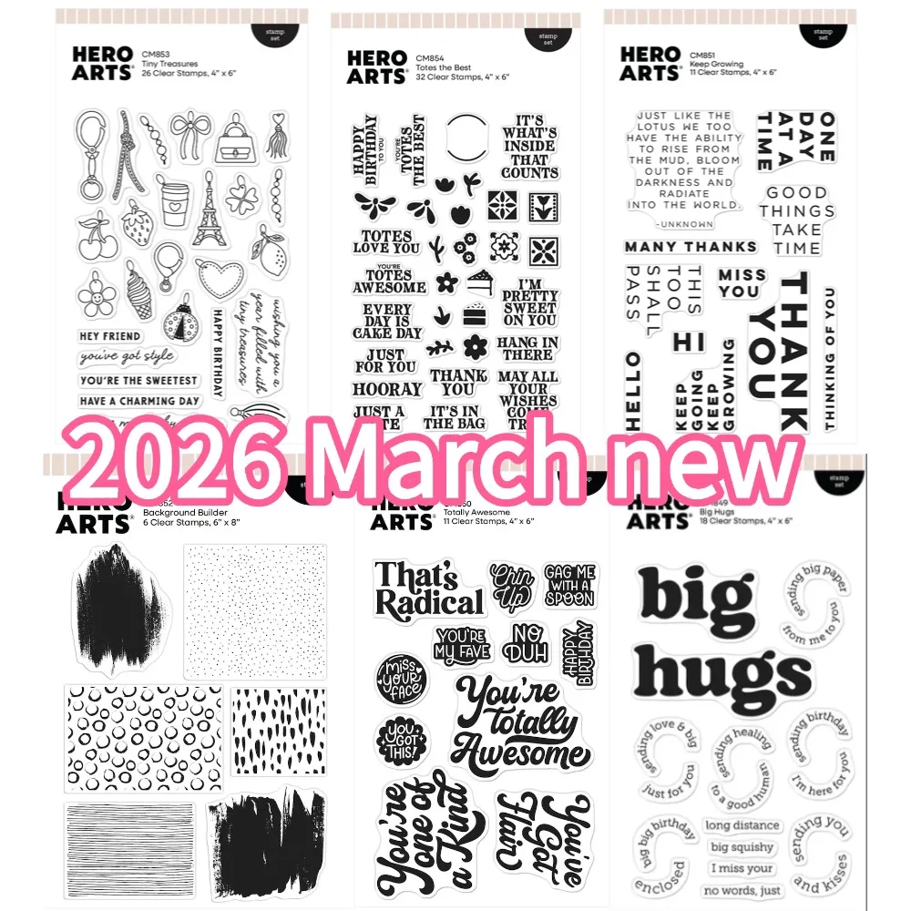 �y�Z�[�����zBirdhouse �� 2025 �V�����؍�_�C�X�X�N���b�v�u�b�N���L�����G���{�X�e���v���[�g Diy �O���[�e�B���O�J�[�h����