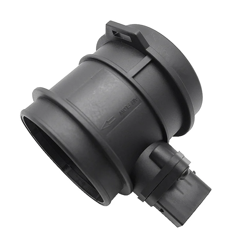 0280217810 車のエアフローメーター MAF センサー 1130940048 メルセデス · ベンツ W163 W164 W202 W203 W220 W463 オートアクセサリー